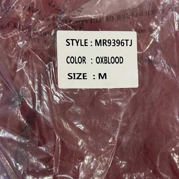 Barn Jacket - Picture 7 of 9